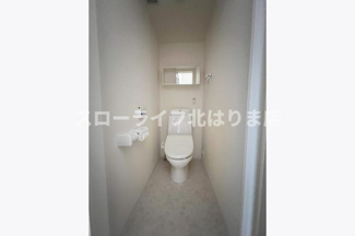 【トイレ】 | ２０２０