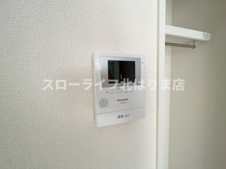 【その他共用部分】 | ２０２０