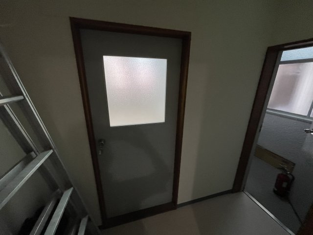 【玄関】 | 葛西ビル