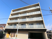 STRAWBERRY　FIELDS　NARUWOの画像