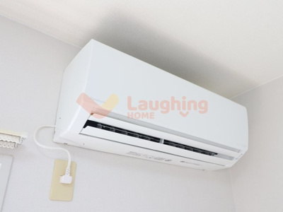 【設備】 | アトラスB棟