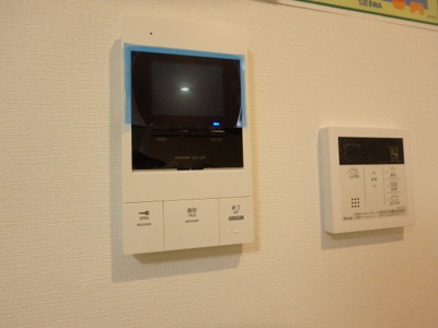 【セキュリティ】 | クロスフロント十二所線