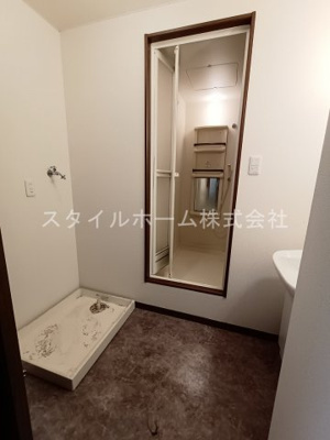 【その他】 | アゼリア２１