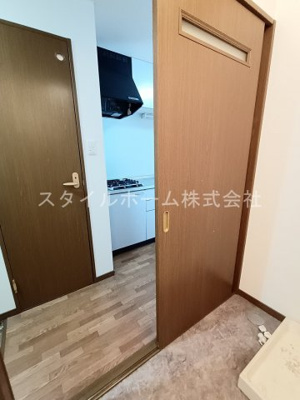 【収納】 | アゼリア２１