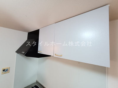 【設備】 | アゼリア２１