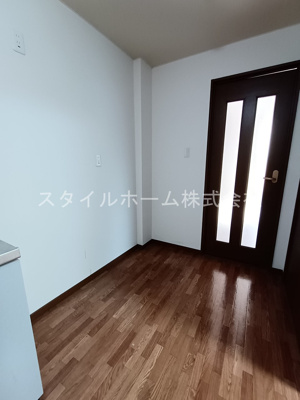 【居間・リビング】 | アゼリア２１