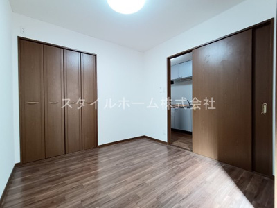 【居間・リビング】 | アゼリア２１