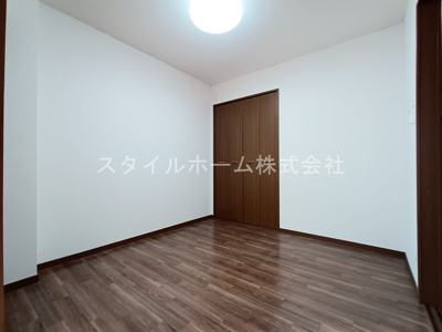 【居間・リビング】 | アゼリア２１