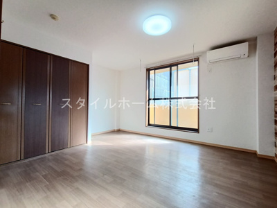 【居間・リビング】 | アゼリア２１