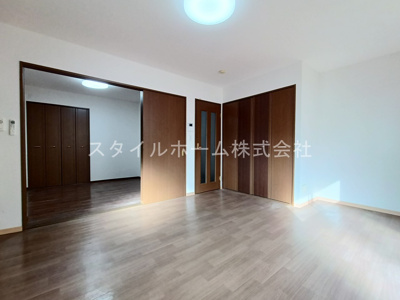 【ロビー】 | アゼリア２１