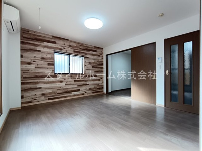 【その他】 | アゼリア２１