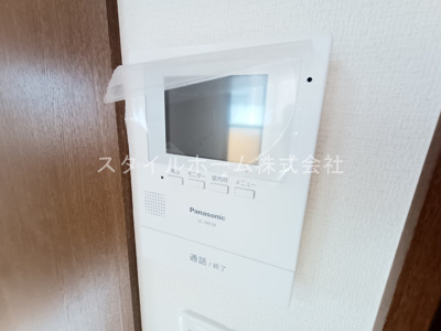 【セキュリティ】 | アゼリア２１