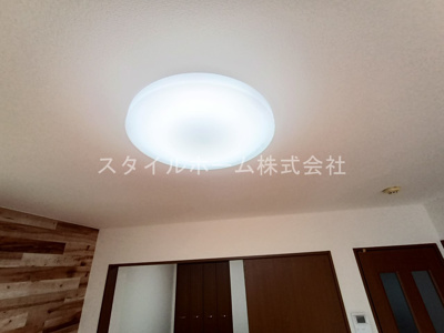 【設備】 | アゼリア２１