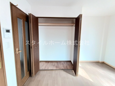 【収納】 | アゼリア２１