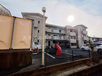 【展望】 | アゼリア２１