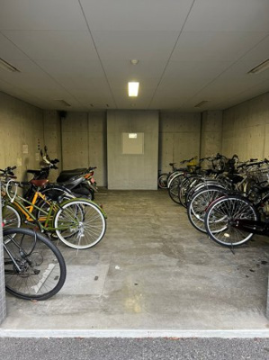 【その他共用部分】 | アクティ塚口