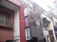 西新地アパートSの画像