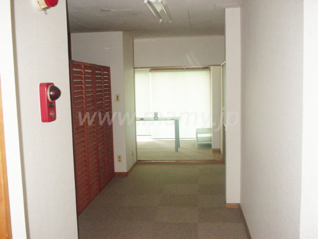  | 西新地アパートS | 現況優先致します。