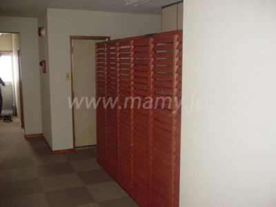  | 西新地アパートS | 現況優先致します。