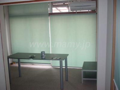  | 西新地アパートS | 現況優先致します。