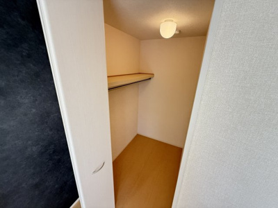 【収納】 | モンテリブロあさひ