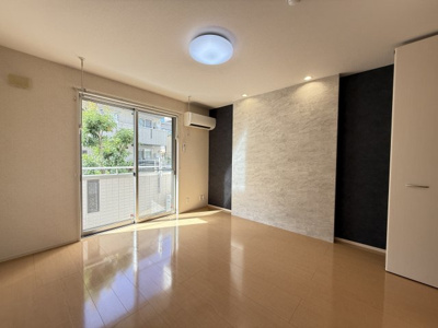 【寝室】 | モンテリブロあさひ