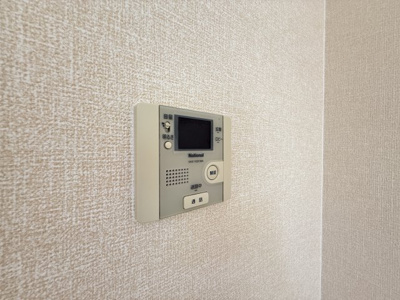 【セキュリティ】 | モンテリブロあさひ