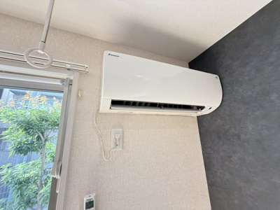 【設備】 | モンテリブロあさひ