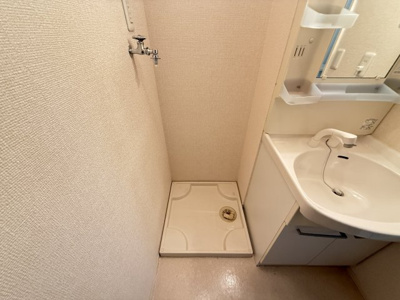 【その他】 | モンテリブロあさひ