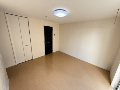 【居間・リビング】 | モンテリブロあさひ