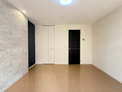 【居間・リビング】 | モンテリブロあさひ