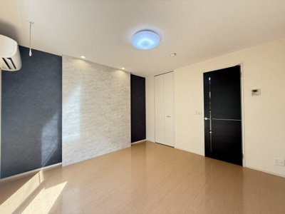 【居間・リビング】 | モンテリブロあさひ