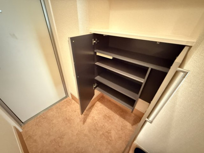 【収納】 | モンテリブロあさひ