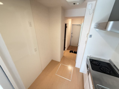 【内装】 | モンテリブロあさひ