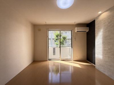 【居間・リビング】 | モンテリブロあさひ