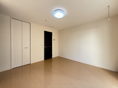 【居間・リビング】 | モンテリブロあさひ