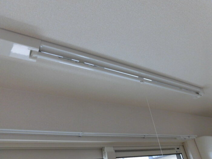 セジュールパルティノスのその他