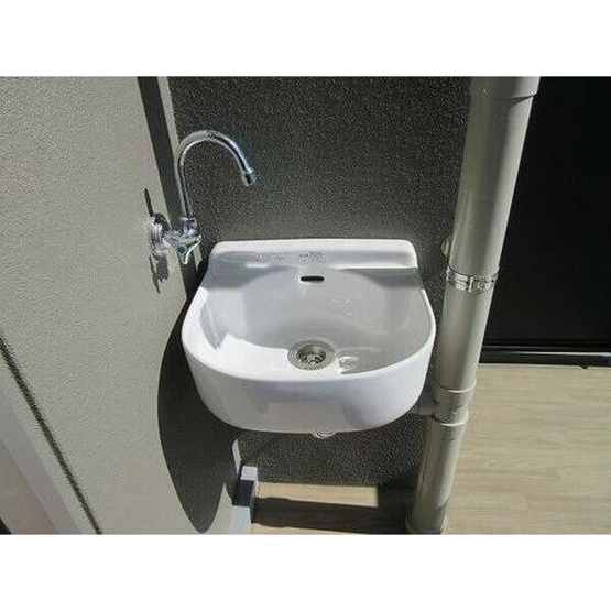 【その他共用部分】 | ブライトクロス博多 SOUTH