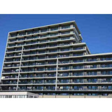 ブライトクロス博多 SOUTHの画像