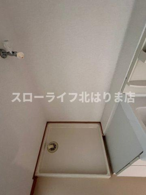 【設備】 | ヴェルサン・アベニュⅠ