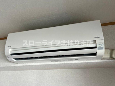 【設備】 | ヴェルサン・アベニュⅠ