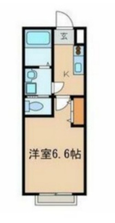 【間取り】 | シェ・トワ