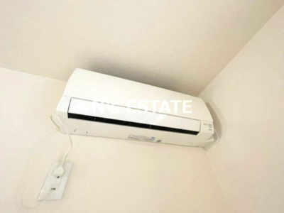 【設備】 | ハイフィールド