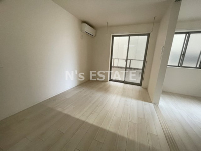 【その他】 | ハイフィールド