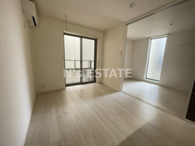 【その他】 | ハイフィールド