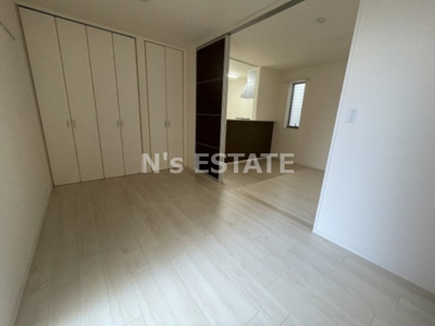 【その他】 | ハイフィールド