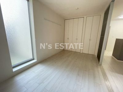 【その他】 | ハイフィールド