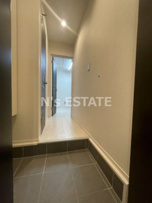 【玄関】 | ハイフィールド