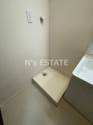 【設備】 | ハイフィールド