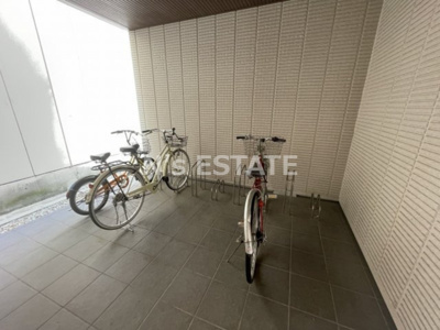 【その他共用部分】 | ハイフィールド